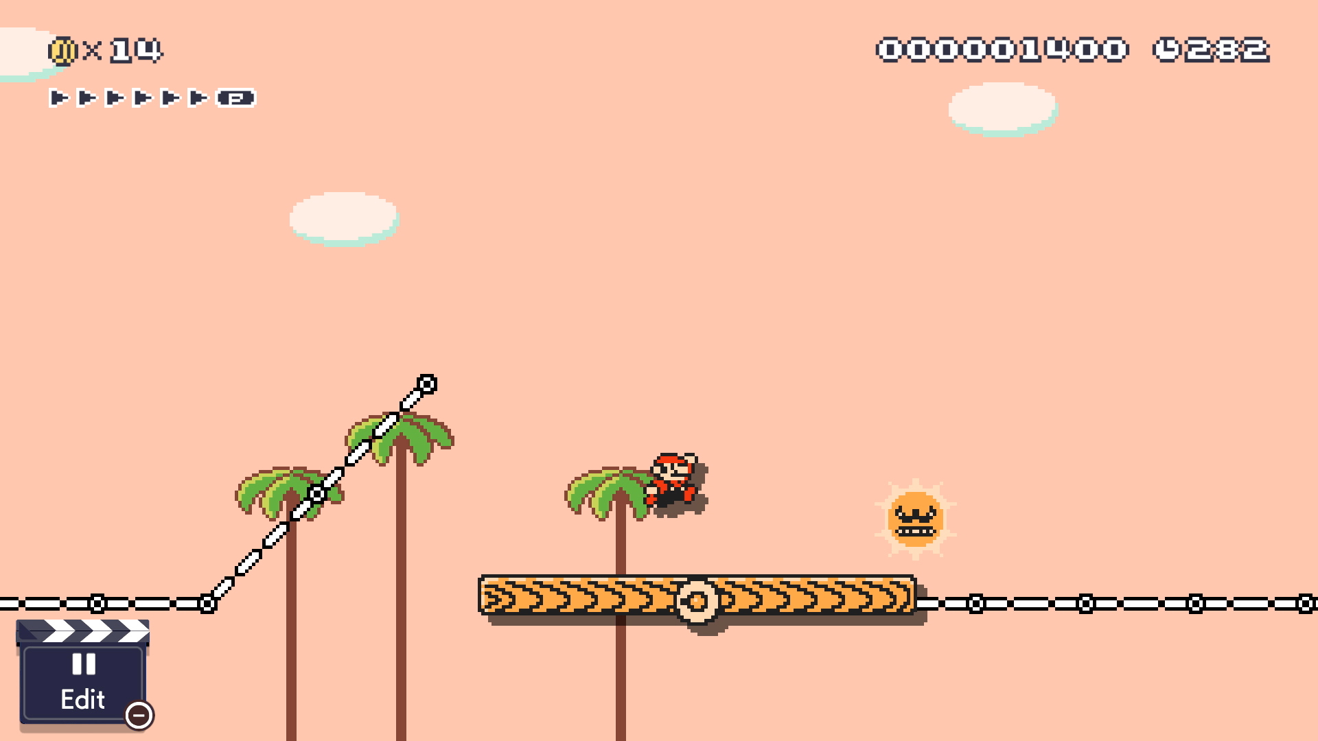 SUPER MARIO MAKER 2/SWITCH – foto 3